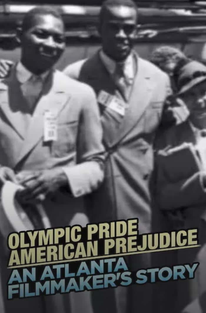 Screen Shot 2023-02-13 at 11.39.35 AM